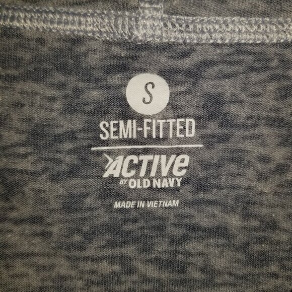 Old Navy light-weight hoodie - Picture 3 of 3